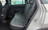 vehicle image #9