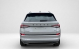 vehicle image #5