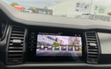 vehicle image #33