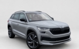 vehicle image #3