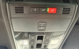 vehicle image #35
