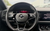 vehicle image #13