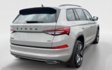 vehicle image #7