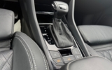 vehicle image #14