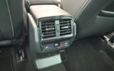 vehicle image #15