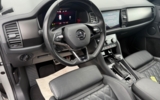 vehicle image #8