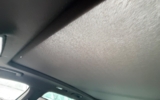 vehicle image #38