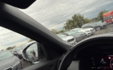 vehicle image #36