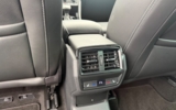 vehicle image #11