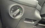 vehicle image #27