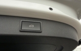 vehicle image #19