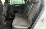 vehicle image #13