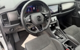 vehicle image #8