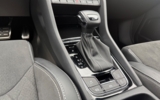 vehicle image #16
