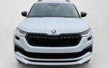 vehicle image #3