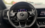 vehicle image #11