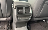 vehicle image #14