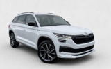 vehicle image #4