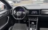 vehicle image #12