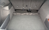 vehicle image #18