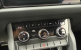 vehicle image #28