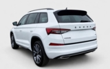 vehicle image #6