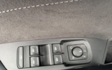 vehicle image #15