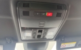 vehicle image #17
