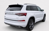 vehicle image #7