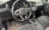 vehicle image #6