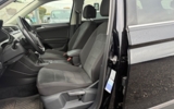 vehicle image #16