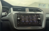 vehicle image #13