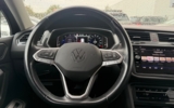 vehicle image #7