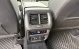 vehicle image #26