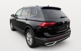 vehicle image #4