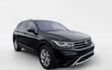 vehicle image #3