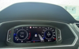 vehicle image #14