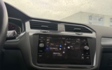vehicle image #31