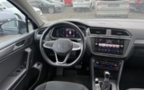 vehicle image #17