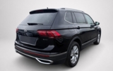 vehicle image #5