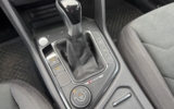 vehicle image #8