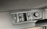 vehicle image #28