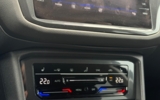 vehicle image #29