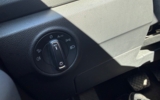 vehicle image #23