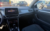 vehicle image #30