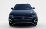vehicle image #3