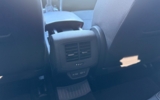 vehicle image #32