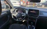 vehicle image #31