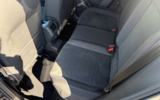 vehicle image #12