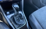 vehicle image #14